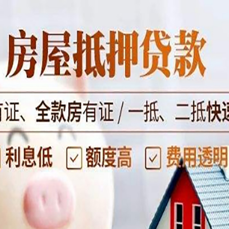 治多贷款中介公司新渝启服要的资料