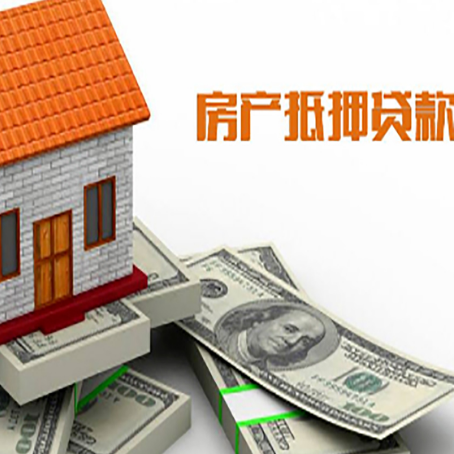 治多贷款公司新渝启服怎么选择