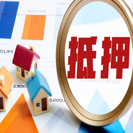 治多贷款中介公司新渝启服的通过率