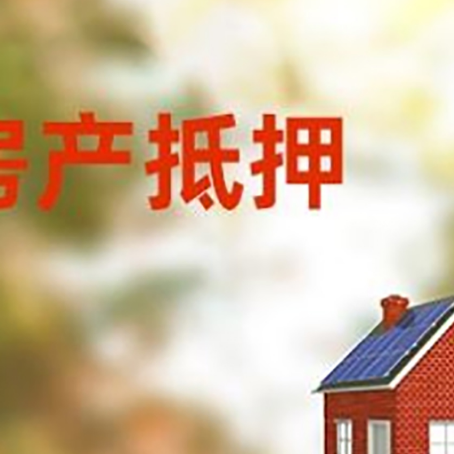 治多个人消费贷款的种类有哪些?