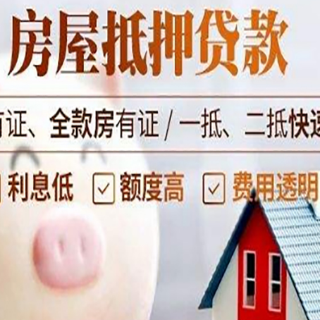 治多贷款助贷公司新渝启服靠谱公司